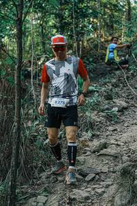 BIB: 
                            <button type="button" onclick="openModal(25995121)" class="btn btn-primary btn-sm float-right btn-popup" data-toggle="modal" data-target=".modal-high-quality">
                        <i class="fas fa-shopping-cart"></i> Add to Cart
                    </button>
                                            <button type="button" onclick="isThisMe(25995121, true)" class="btn btn-success btn-sm float-right btn-popup btn-isme hidden" data-toggle="tooltip" data-placement="bottom" title="นี่คือรูปของคุณใช่ไหม คลิกที่นี่เพื่อเอาเข้าอัลบั้ม">
                        <i class="fas fa-plus"></i> Add to album
                    </button>
                    <button type="button" onclick="isThisMe(25995121, false)" class="btn btn-warning btn-sm float-right btn-popup btn-isnotme hidden">
                        <i class="fas fa-ban"></i> Remove from album
                    </button>